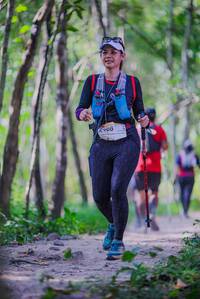 BIB: 
                            <button type="button" onclick="openModal(19503930)" class="btn btn-primary btn-sm float-right btn-popup" data-toggle="modal" data-target=".modal-high-quality">
                        <i class="fas fa-shopping-cart"></i> Add to Cart
                    </button>
                                            <button type="button" onclick="isThisMe(19503930, true)" class="btn btn-success btn-sm float-right btn-popup btn-isme hidden" data-toggle="tooltip" data-placement="bottom" title="นี่คือรูปของคุณใช่ไหม คลิกที่นี่เพื่อเอาเข้าอัลบั้ม">
                        <i class="fas fa-plus"></i> Add to album
                    </button>
                    <button type="button" onclick="isThisMe(19503930, false)" class="btn btn-warning btn-sm float-right btn-popup btn-isnotme hidden">
                        <i class="fas fa-ban"></i> Remove from album
                    </button>